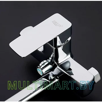 Смеситель Frud R131 R22131 картинка 5